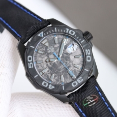 TAG HEUER Watches